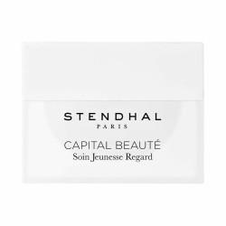 Crema Antiarrugas de Día Stendhal Capital Beauté 10 ml