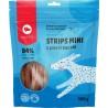 Snack para Perros Maced Mini Pato 500 g