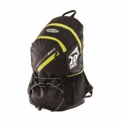 Mochila de Senderismo Joluvi Enol  20 L Negro