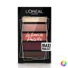 Paleta de Sombras de Ojos La Petite Palette L'Oreal Make Up