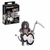 Figura Playmobil Madara 7 Piezas