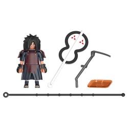 Figura Playmobil Madara 7 Piezas