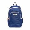 Mochila Deportiva Rip Curl  Ozone Azul 30 L