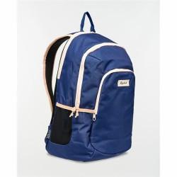 Mochila Deportiva Rip Curl  Ozone Azul 30 L