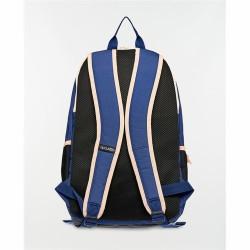 Mochila Deportiva Rip Curl  Ozone Azul 30 L