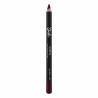 Delineador Lápiz Labial Locked Up Super Precise Sleek Locked Up New Rules (1,79 g)