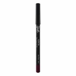 Delineador Lápiz Labial Locked Up Super Precise Sleek Locked Up New Rules (1,79 g)