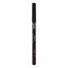 Delineador Lápiz Labial Locked Up Super Precise Sleek Locked Up New Rules (1,79 g)