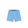 Bañador Hombre Champion Beachshort  Azul claro