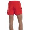 Bañador Hombre John Smith Ornar 35 Rojo