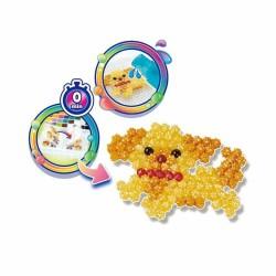 Juego de Manualidades Aquabeads 31993 Multicolor