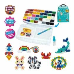 Juego de Manualidades Aquabeads 31993 Multicolor