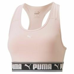 Camiseta para Mujer sin Mangas Puma Mid Impact Stro 