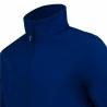 Chaqueta Deportiva para Hombre Joluvi Soft-Shell Mengali Azul