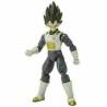 Figura de Acción Bandai 36767 Dragon Ball (17 cm)