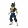 Figura de Acción Bandai 36767 Dragon Ball (17 cm)