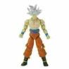 Figura de Acción Bandai 36767 Dragon Ball (17 cm)