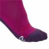 Calcetines Deportivos Joluvi Thermolite Classic Rosa Fucsia