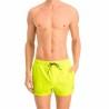 Bañador Hombre Puma Short Swim Lima