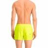 Bañador Hombre Puma Short Swim Lima