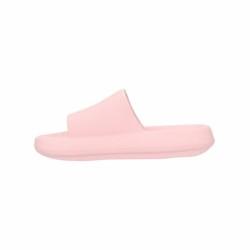 Chanclas para Mujer XTI C. Rosa claro