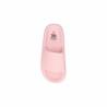 Chanclas para Mujer XTI C. Rosa claro