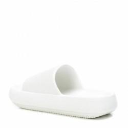 Chanclas para Mujer XTI C. Blanco