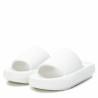 Chanclas para Mujer XTI C. Blanco