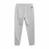 Pantalón para Adultos 4F Jogger Gris Hombre