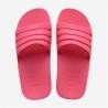 Chanclas para Niños Havaianas Slide Stradi Rosa