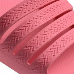 Chanclas para Niños Havaianas Slide Stradi Rosa