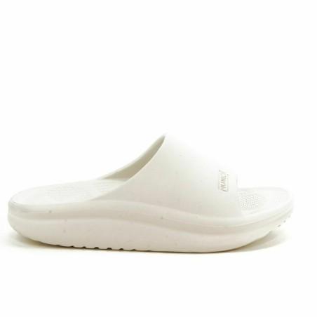 Chanclas para Hombre Munich Comfort Sandal 269 Blanco