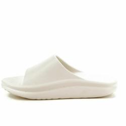 Chanclas para Hombre Munich Comfort Sandal 269 Blanco