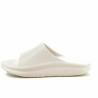 Chanclas para Hombre Munich Comfort Sandal 269 Blanco