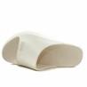 Chanclas para Hombre Munich Comfort Sandal 269 Blanco