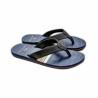 Chanclas para Hombre Rip Curl Ripper Open Toe Azul oscuro