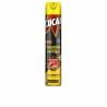 Insecticida Cucal   Cucarachas Hormigas 750 ml