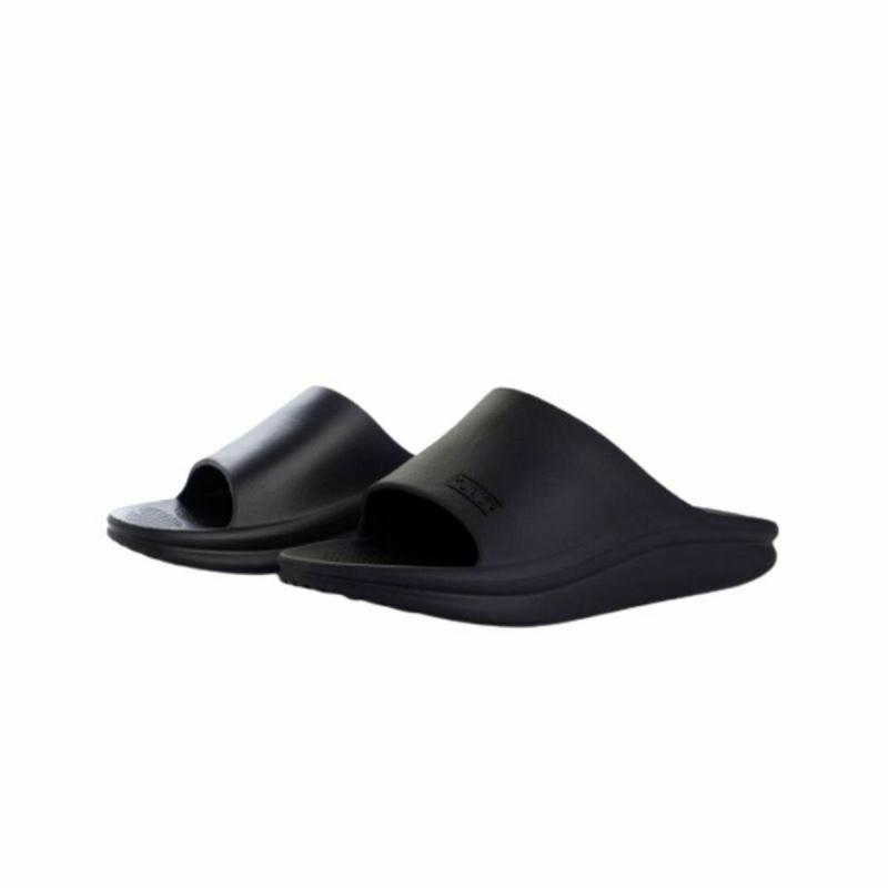 Chanclas para Hombre Munich Comfort Sandal 269 Negro