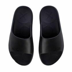 Chanclas para Hombre Munich Comfort Sandal 269 Negro