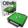 Juego de Mesa Bandai Othello (Francés)