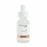 Sérum Facial Revolution Skincare Niacinamide 30 ml