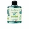 Agua Micelar Beauterra Bio 500 ml