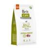 Pienso Brit Adulto Cordero Arroz 3 Kg