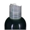 Champú para mascotas Beaphar Black coat 250 ml