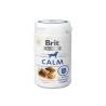 Complemento Alimenticio Brit Calm 150 g