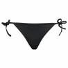 Bragas Puma Swim Botton Negro