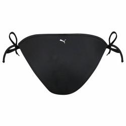 Bragas Puma Swim Botton Negro