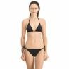 Bragas Puma Swim Botton Negro