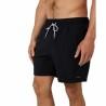 Bañador Hombre Rip Curl Daily Volley Negro