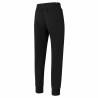 Pantalón Largo Deportivo Puma Essentials+ Nova Shine Negro Mujer